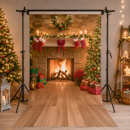 xmas tsaki1
